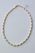 Collar Elara grande