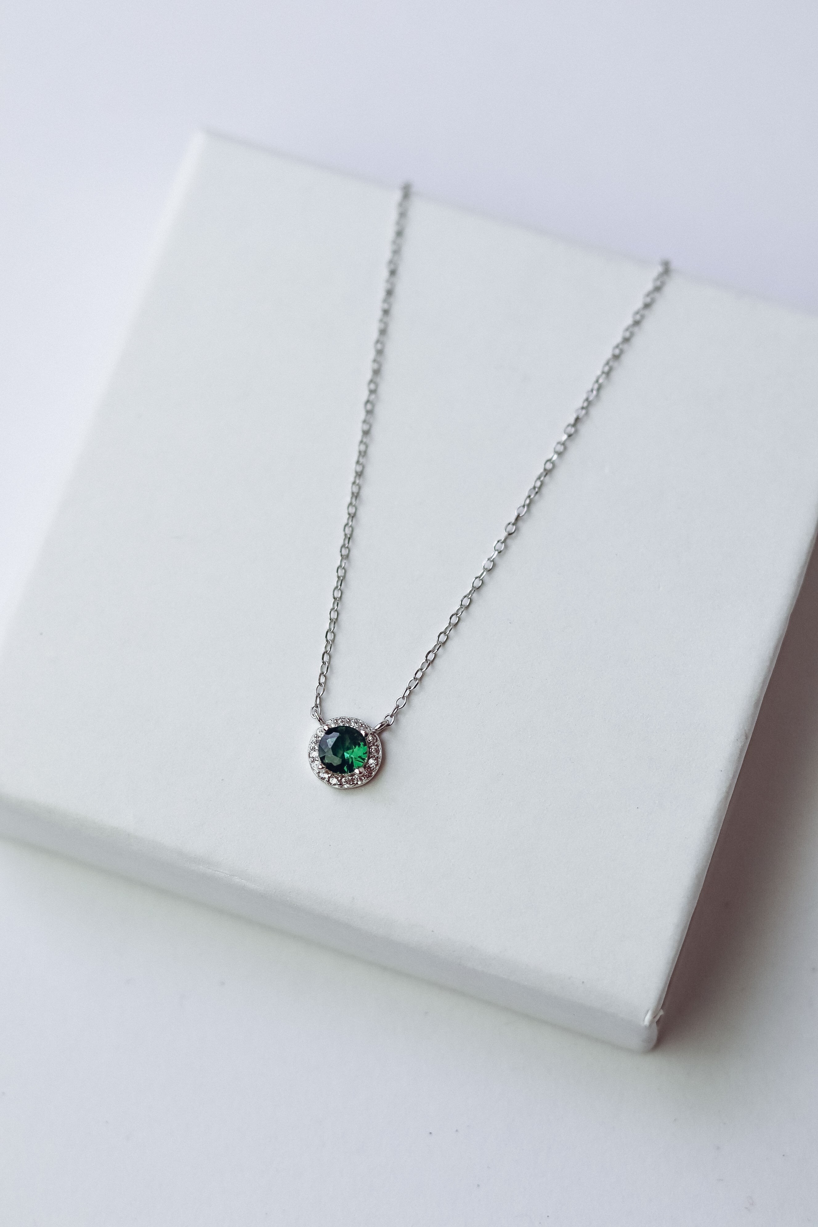 Collar Ena