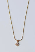 Collar Lina