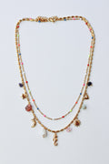 Collar Prisma