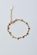 Pulsera Estela