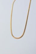 Collar Elarachino