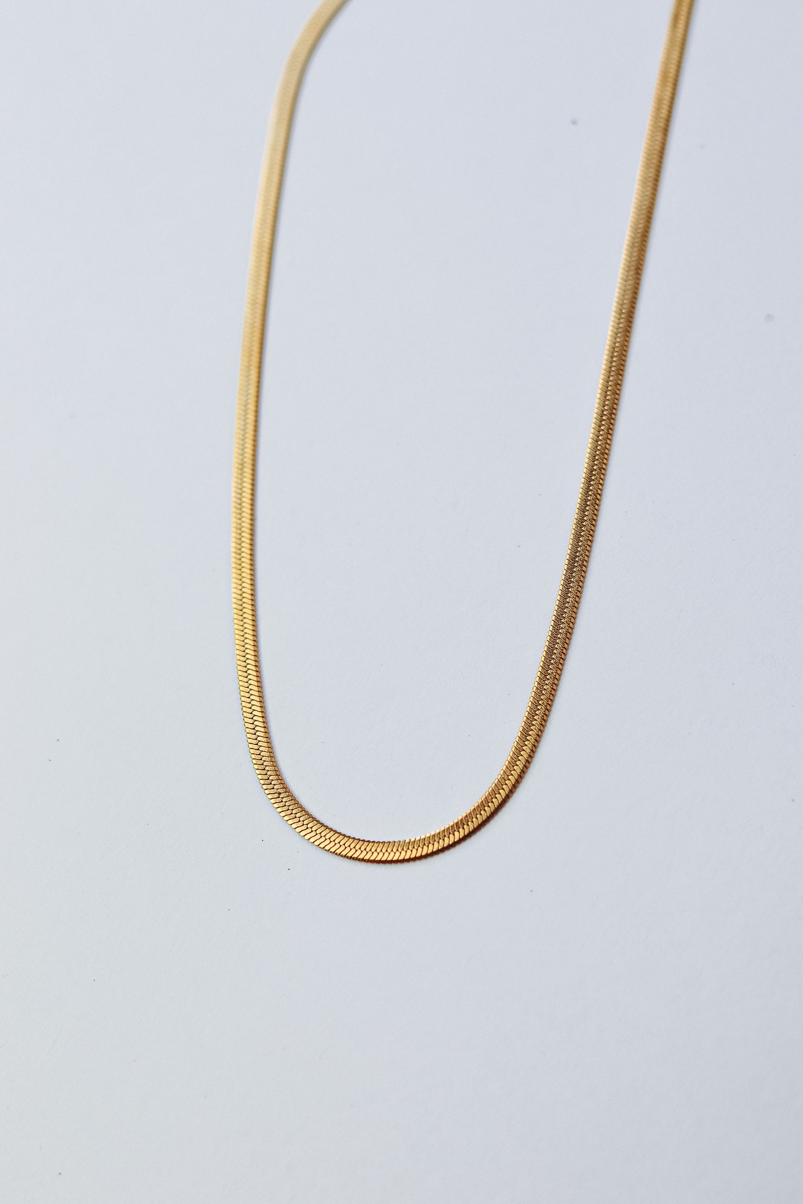Collar Elarachino