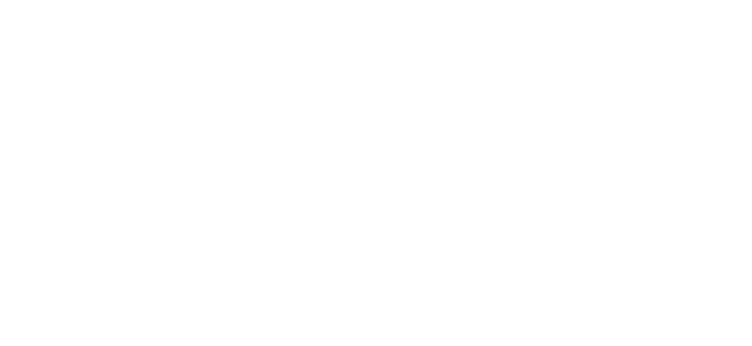 Marie Marie accesorios