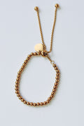 Pulsera Bolaria