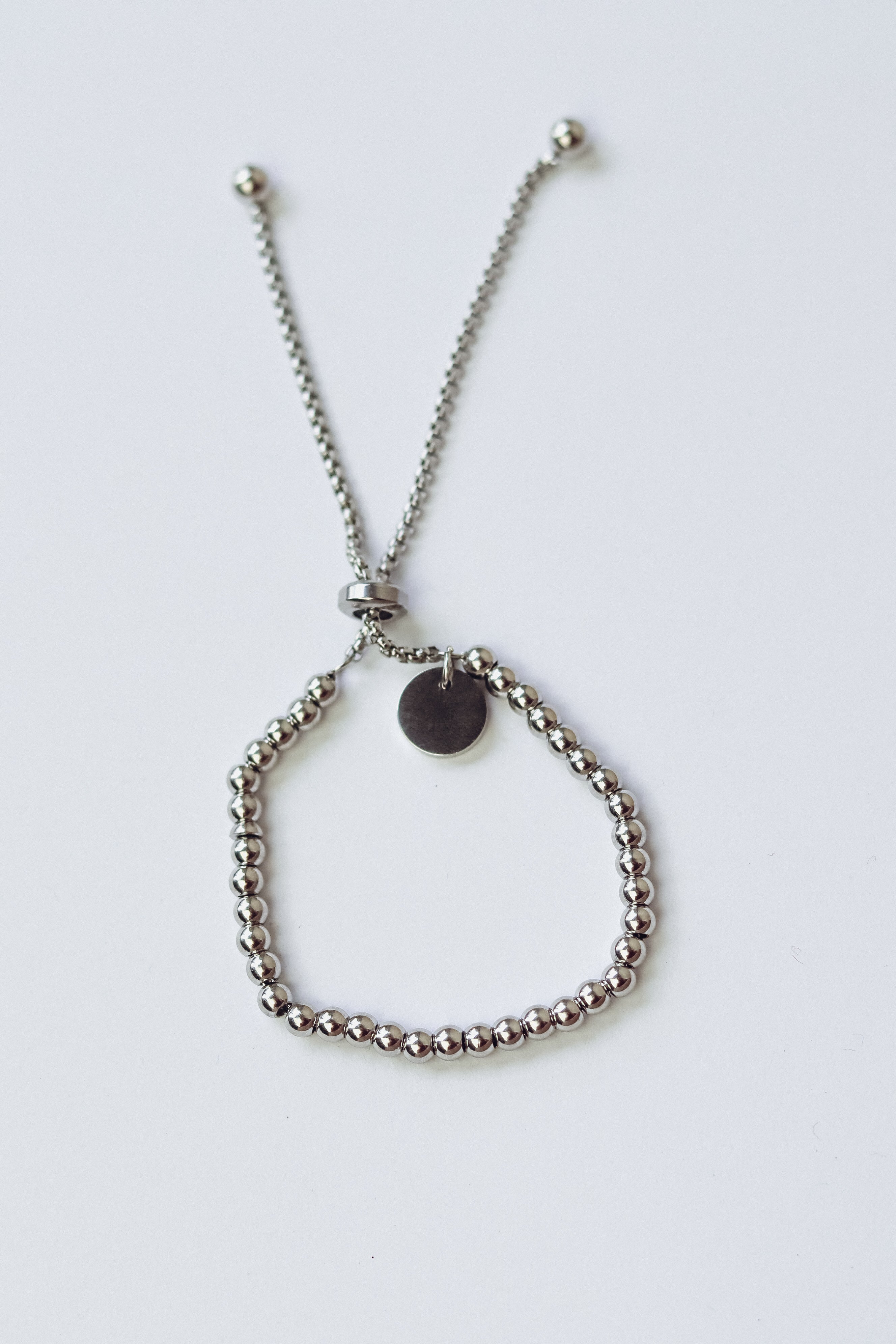 Pulsera Bolaria