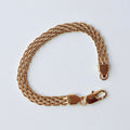 Pulsera Entrelaz